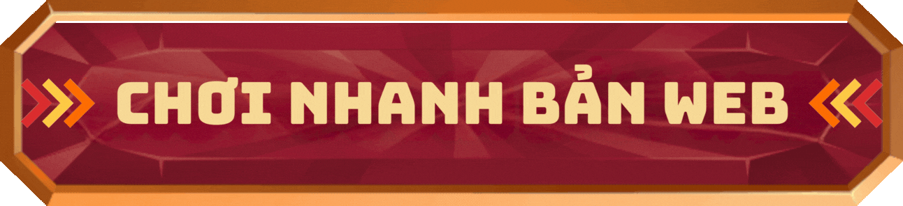 Chơi hitclub ngay